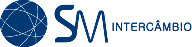 SM Intercâmbio