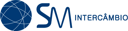 SM Intercâmbio